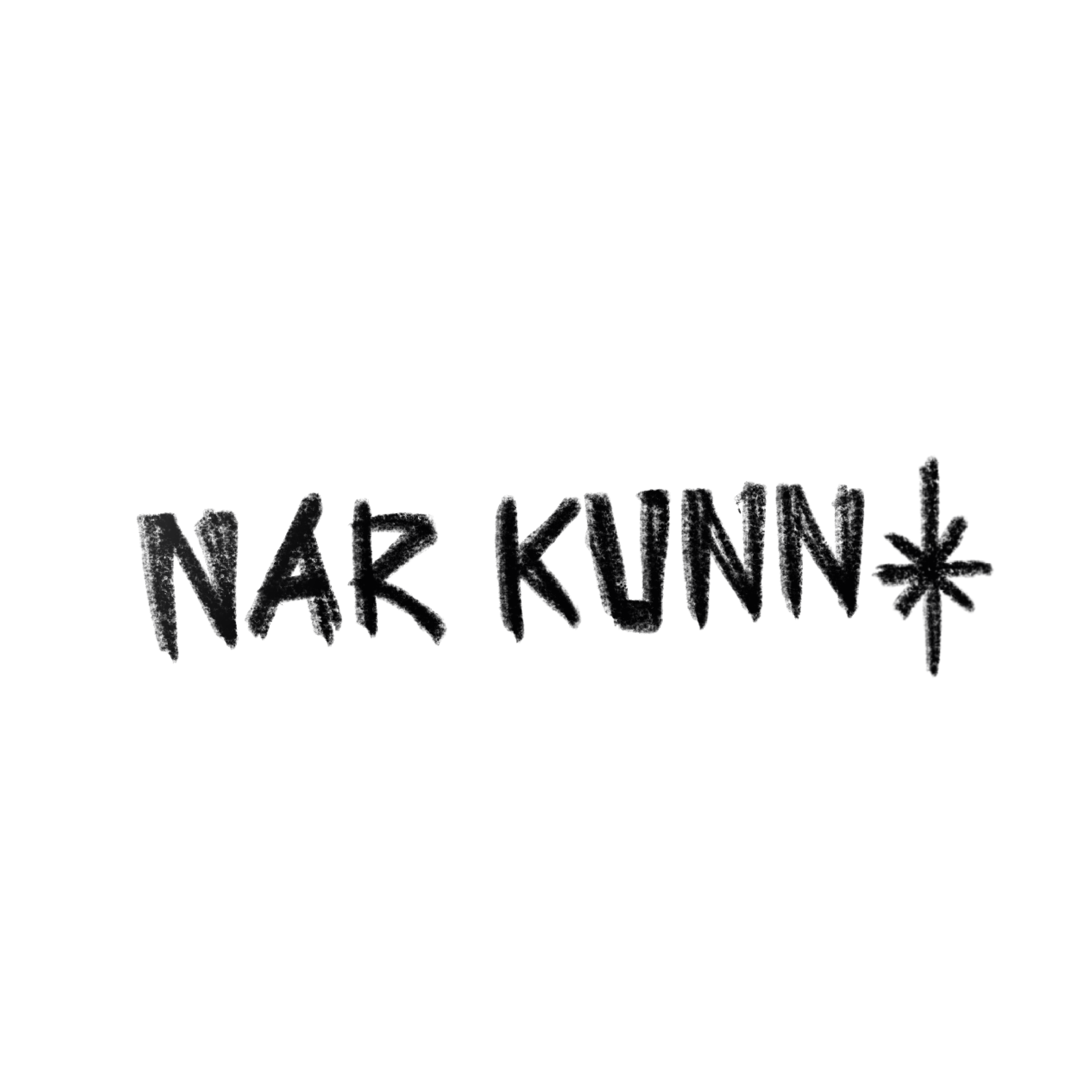 Nar Kunn