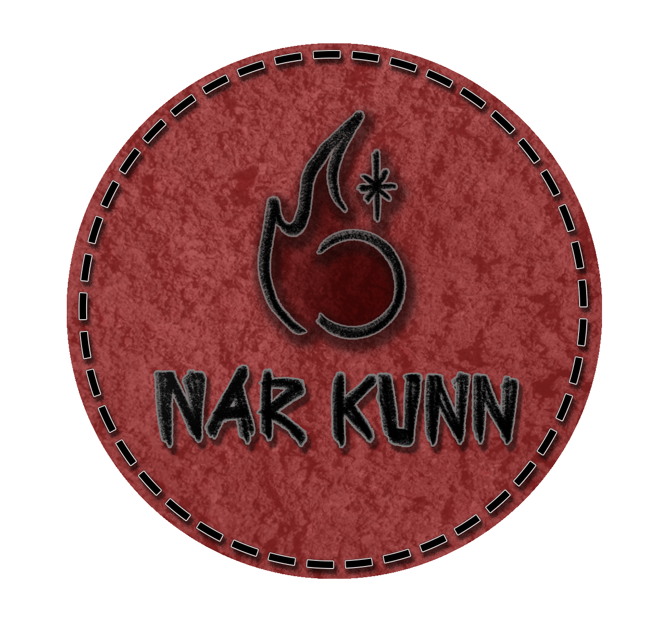 Nar Kunn
